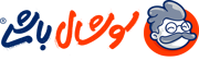 logo x180 - خرید بازدید IGTV اینستاگرام